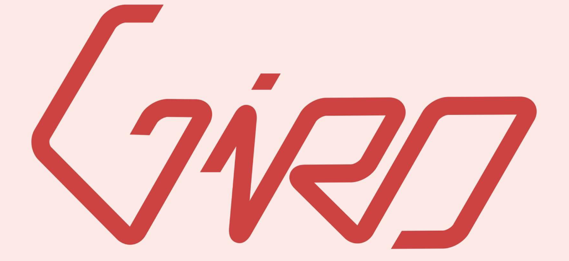 Giro