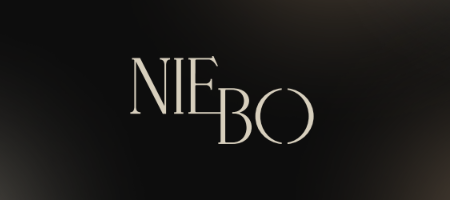 NiEbO