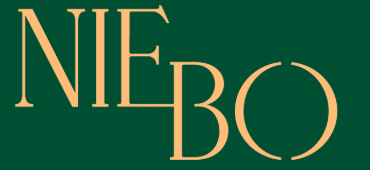 NiEbO