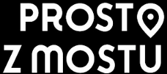 Prosto z Mostu